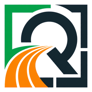 强奥体育 Logo